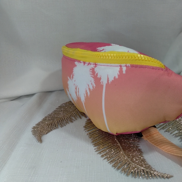 Tropical waist cooler - Picture 3 of 4